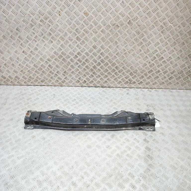 Radiatoru paneļa augšējā daļa EX5300208