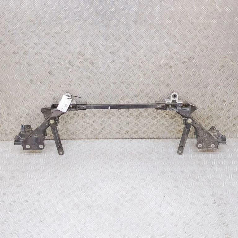 Radiatoru paneļa augšējā daļa EX5316D155AB