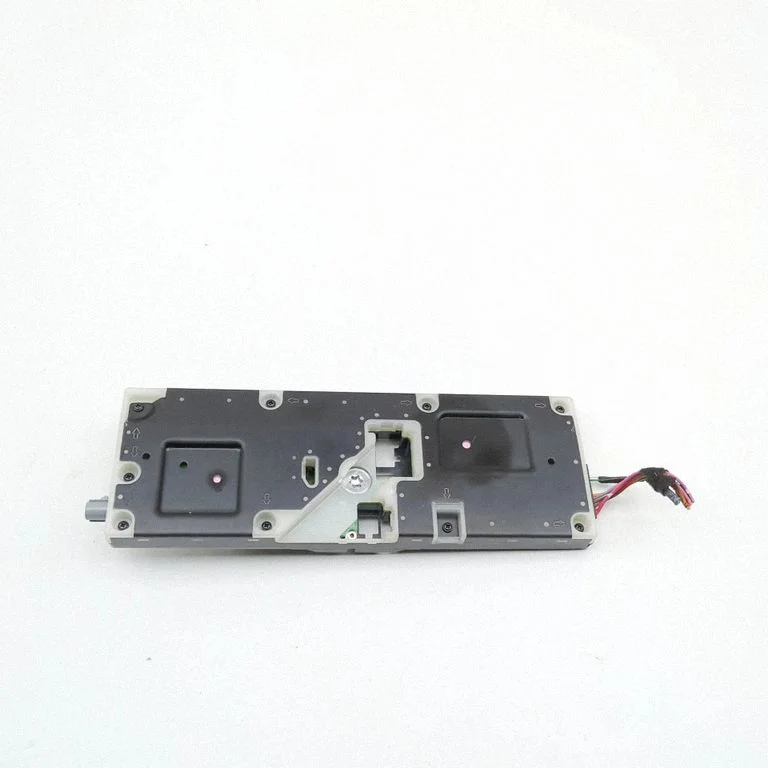 Antena (GPS antena) 5QS035741