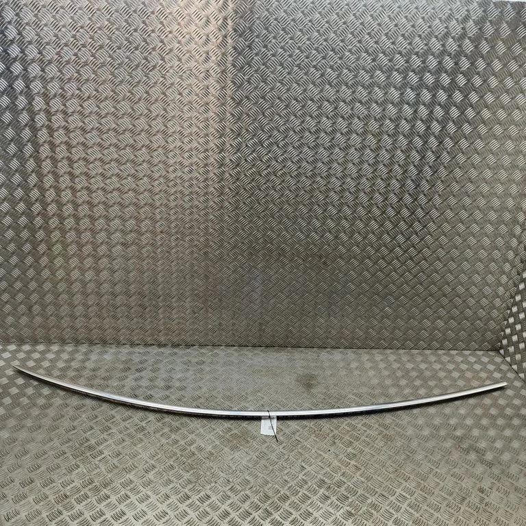 Jumta apdares līste „moldings" 108352000A