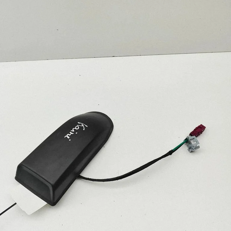 Aerial GPS antenna PCPT18D879CF