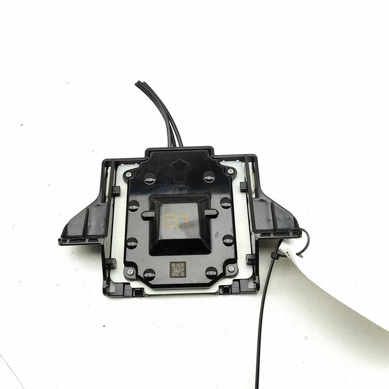 Antena (GPS antena) 8614758010