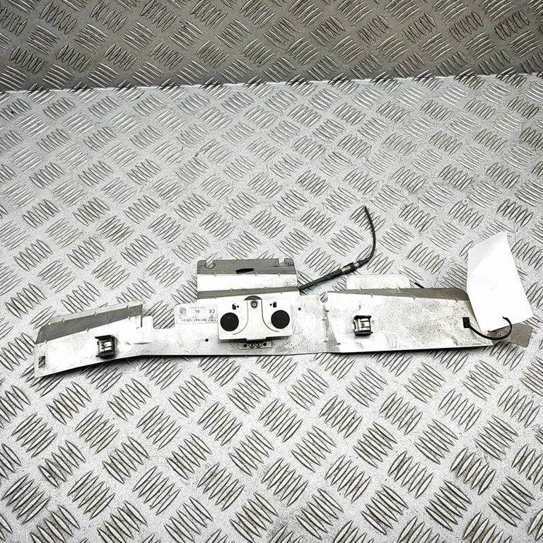 Aerial GPS antenna 99764712601