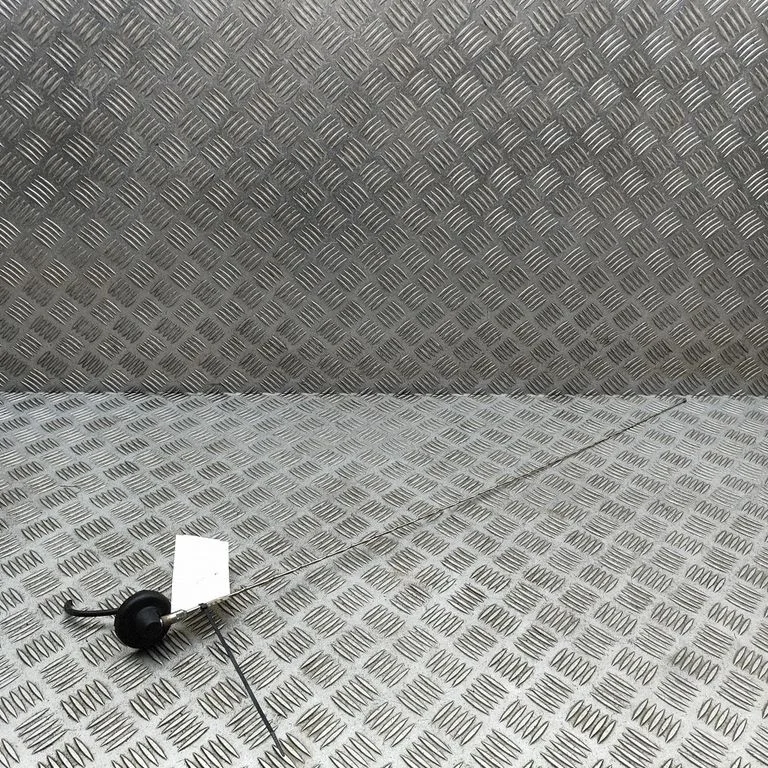 Antena (GPS) K56040950AE
