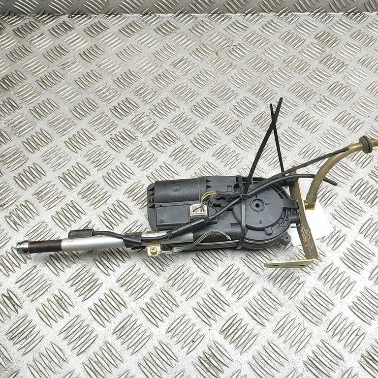 Antena (GPS antena) LJA4120AB