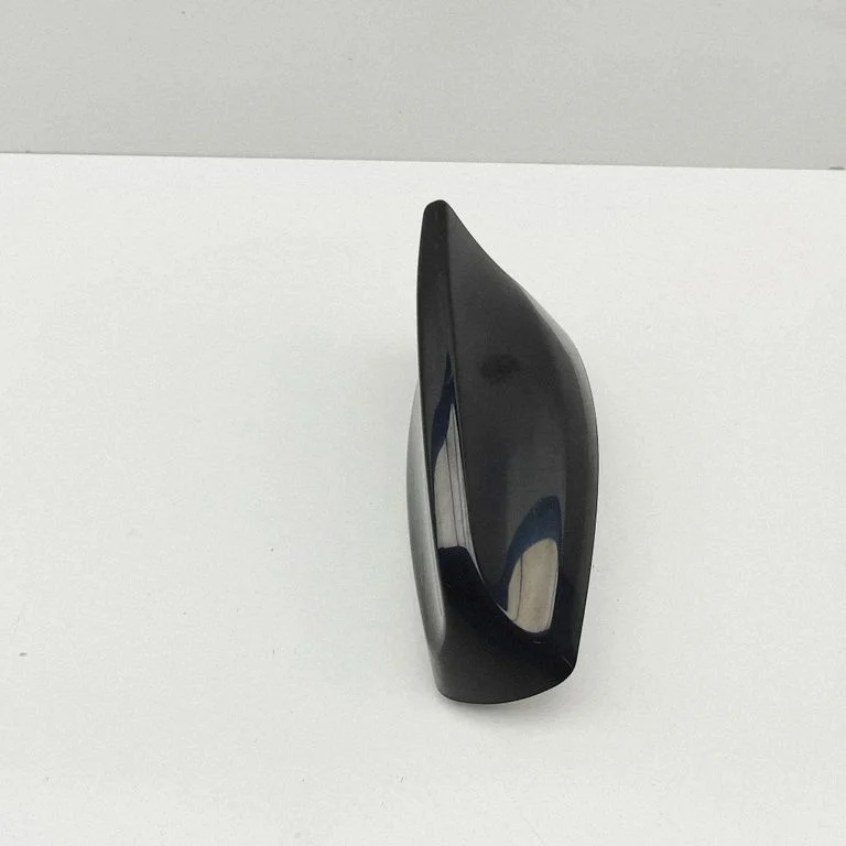 Antena (GPS antena) MX7319C089DA