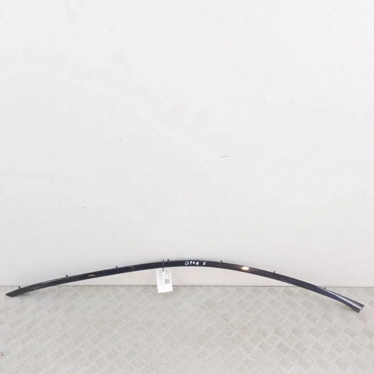 Katuse liist „molding" 7221329