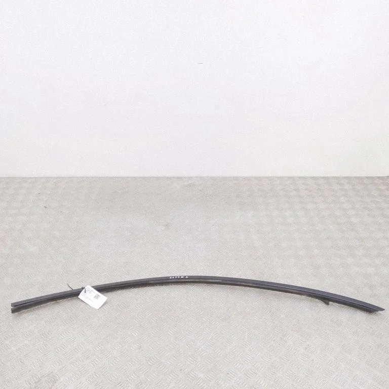 Katuse liist „molding" 7221330