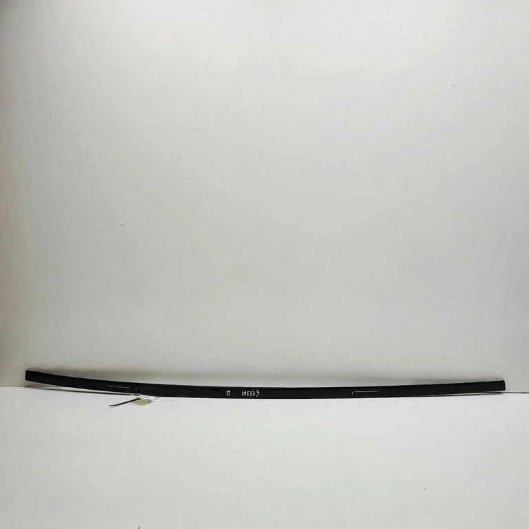 Katuse liist „molding" – Mercedes-Benz EQS V297 (2021-)