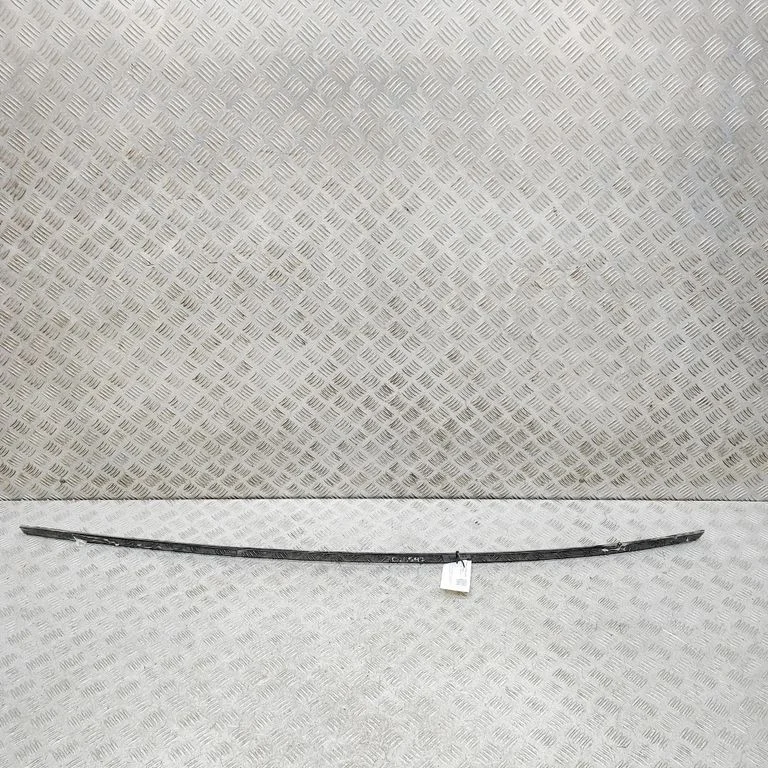 Katuse liist „molding" 9J1854526