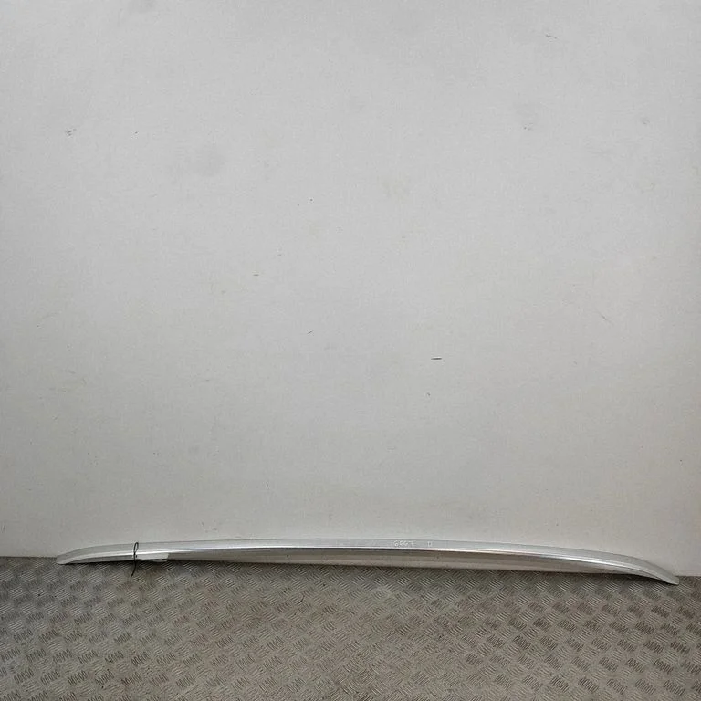 Jumta gareniskie stieņi „radziņi" SA3F5709200C