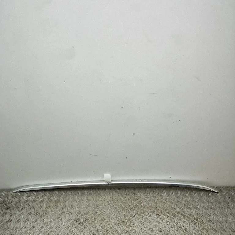 Jumta gareniskie stieņi „radziņi" SA3F5709200C