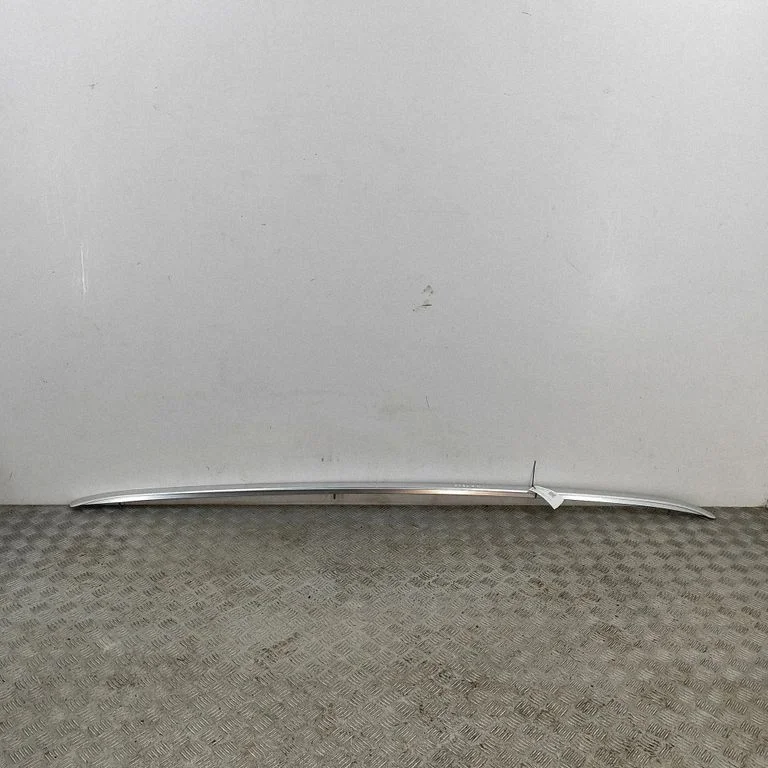 Jumta gareniskie stieņi „radziņi" 57H8600348RF