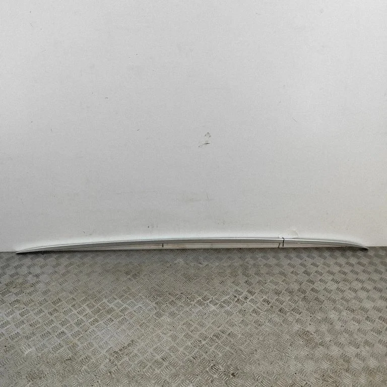 Jumta gareniskie stieņi „radziņi" 57H8600338RF
