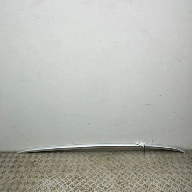 Jumta gareniskie stieņi „radziņi" SA3F5709200C