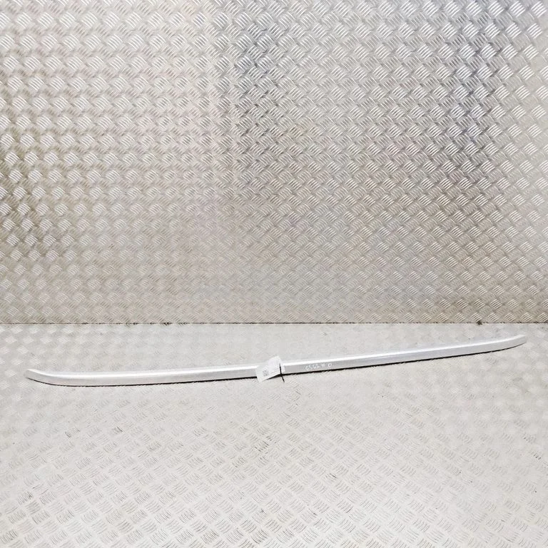 Relingi dachowe SA3F5709200C