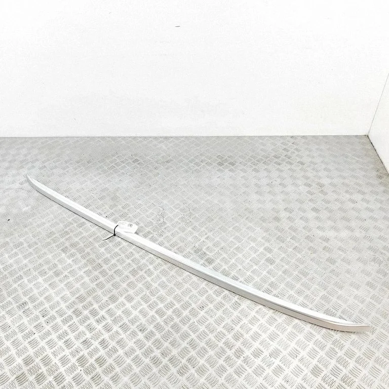 Roof bar rail SA3F5709100C