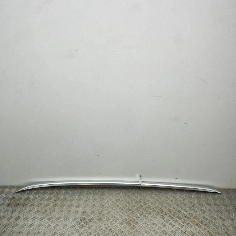 Jumta gareniskie stieņi „radziņi" SA3F5709100C