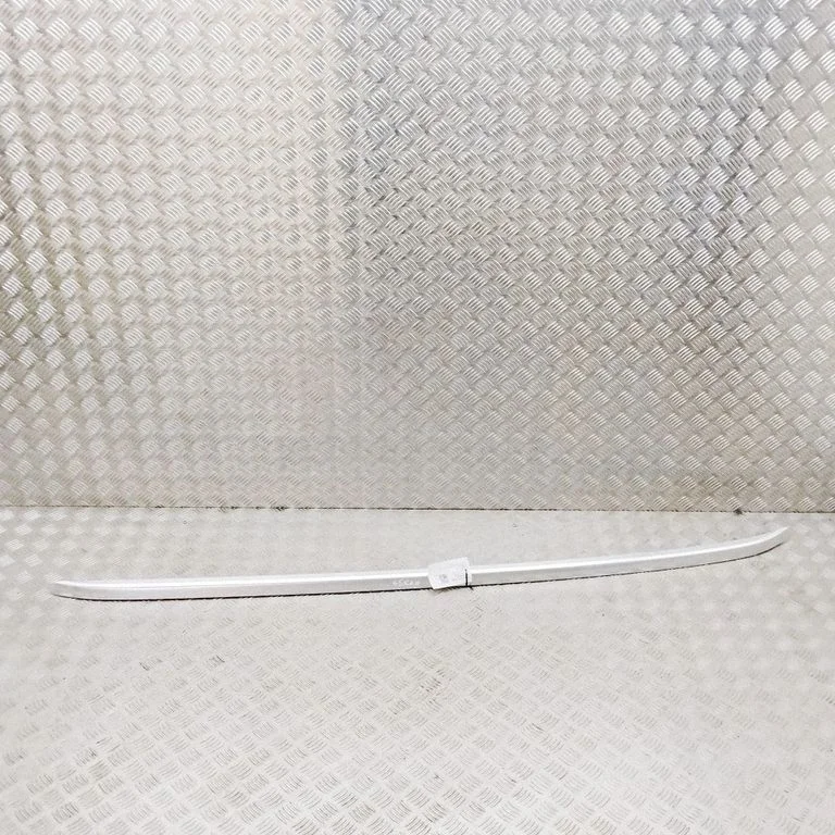 Relingi dachowe SA3F5709100C