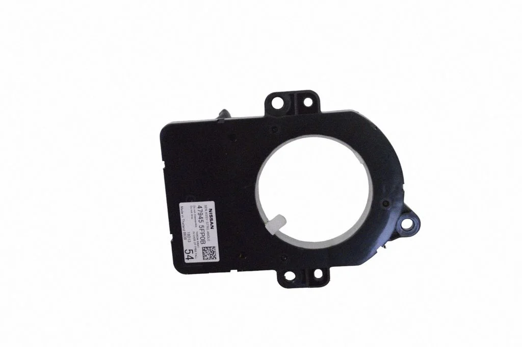 Stūres stāvokļa (leņķa) sensors 479455FP0B