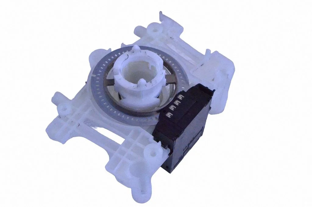 Stūres stāvokļa (leņķa) sensors 0334X31