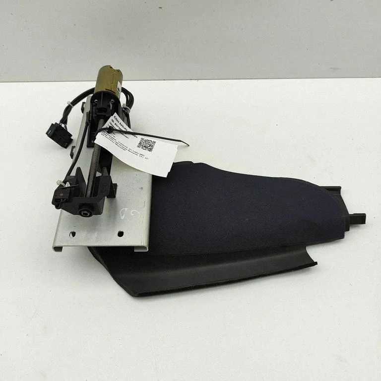 Convertible roof set 99656117601