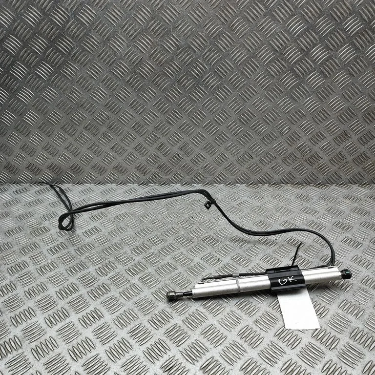 Convertible roof set A2178002800