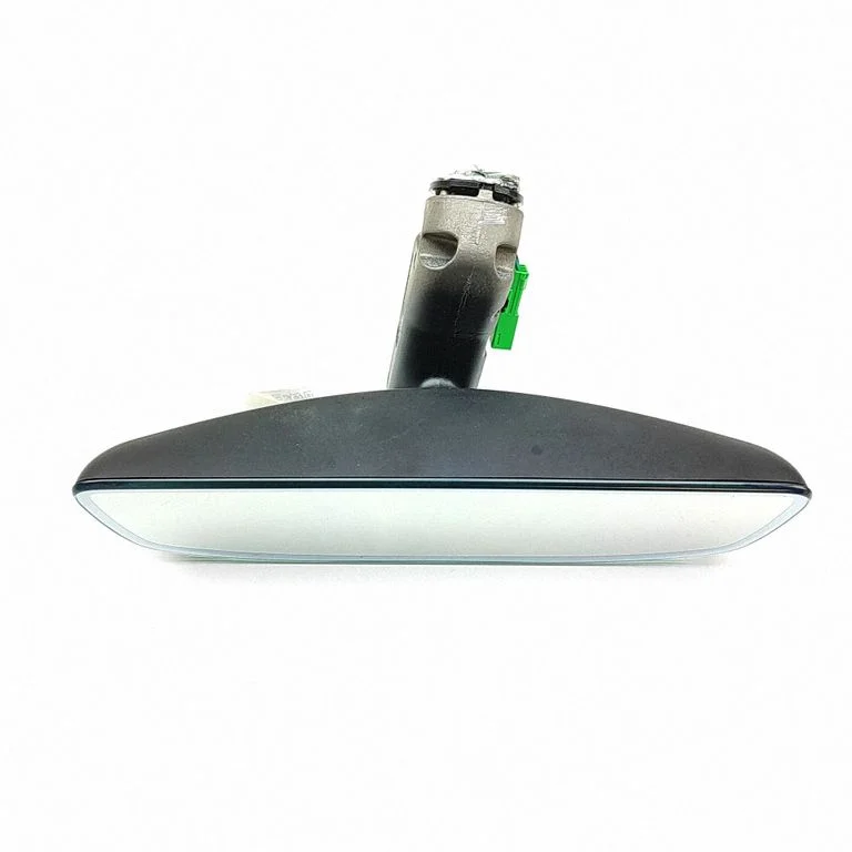 Rear view mirror (interior) 32244727