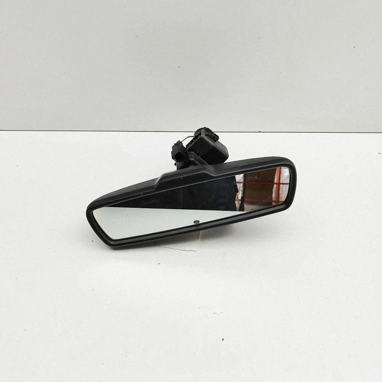 Atpakaļskata spogulis (salonā) 68110891AF