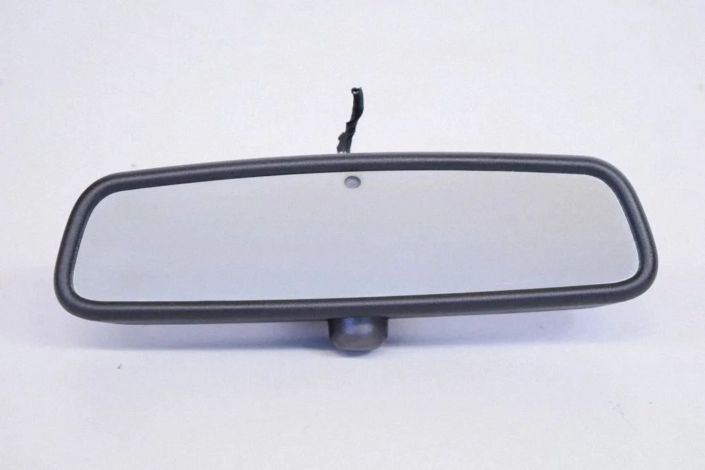 Atpakaļskata spogulis (salonā) 9256138