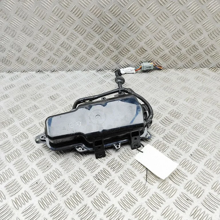 Komplet dachu składanego 4G4314284AB