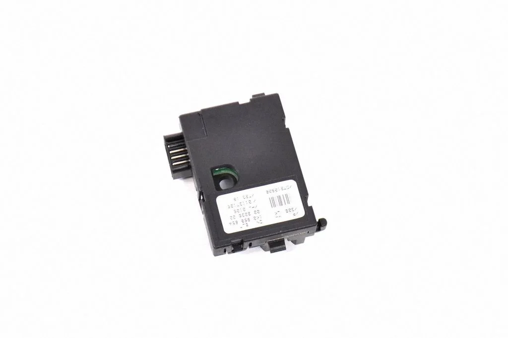 Stūres stāvokļa (leņķa) sensors 1K0959654