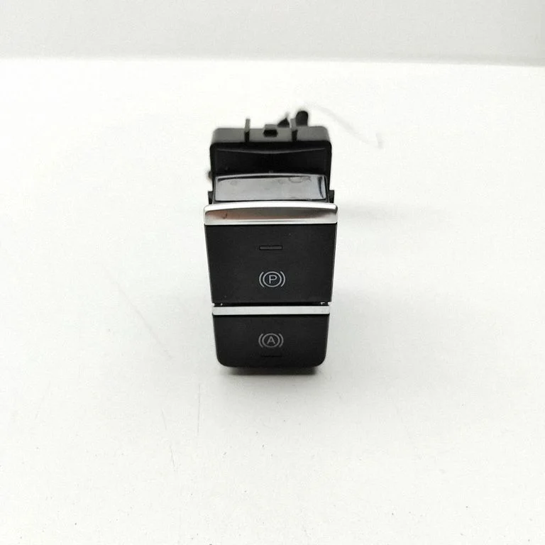 Käsipiduri lüliti 10104839 – Chery Omoda 5/C5 (2022-)