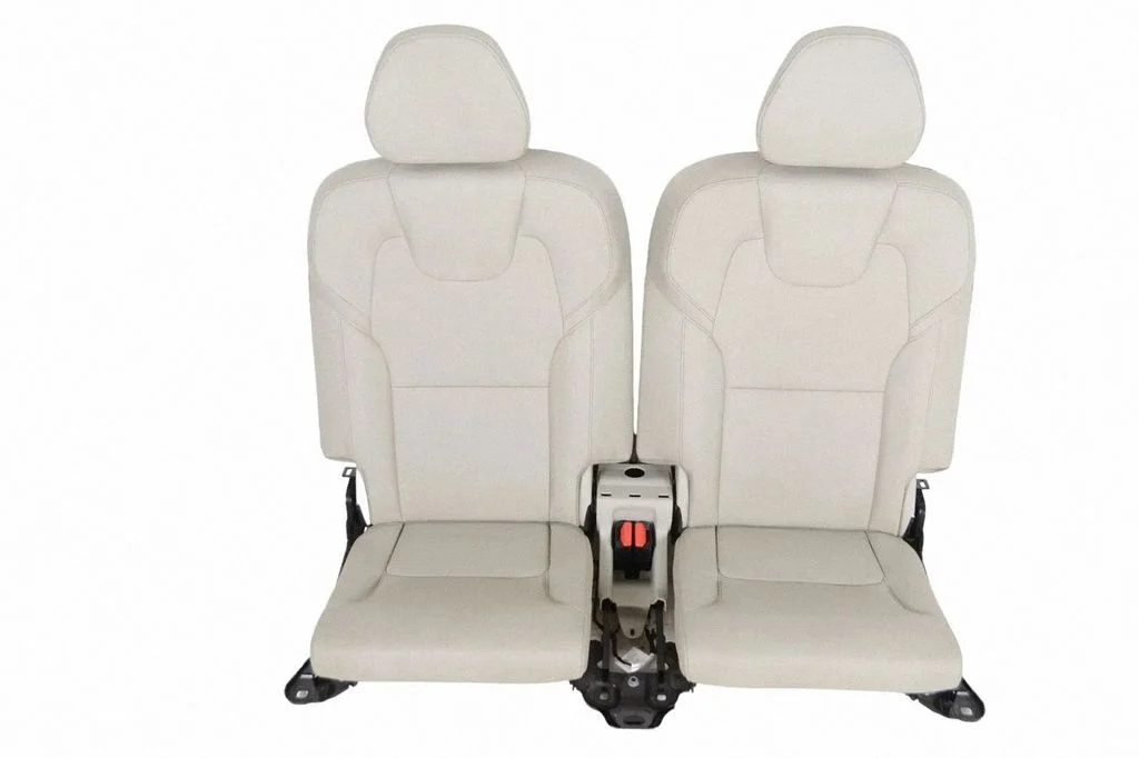 Other seats
