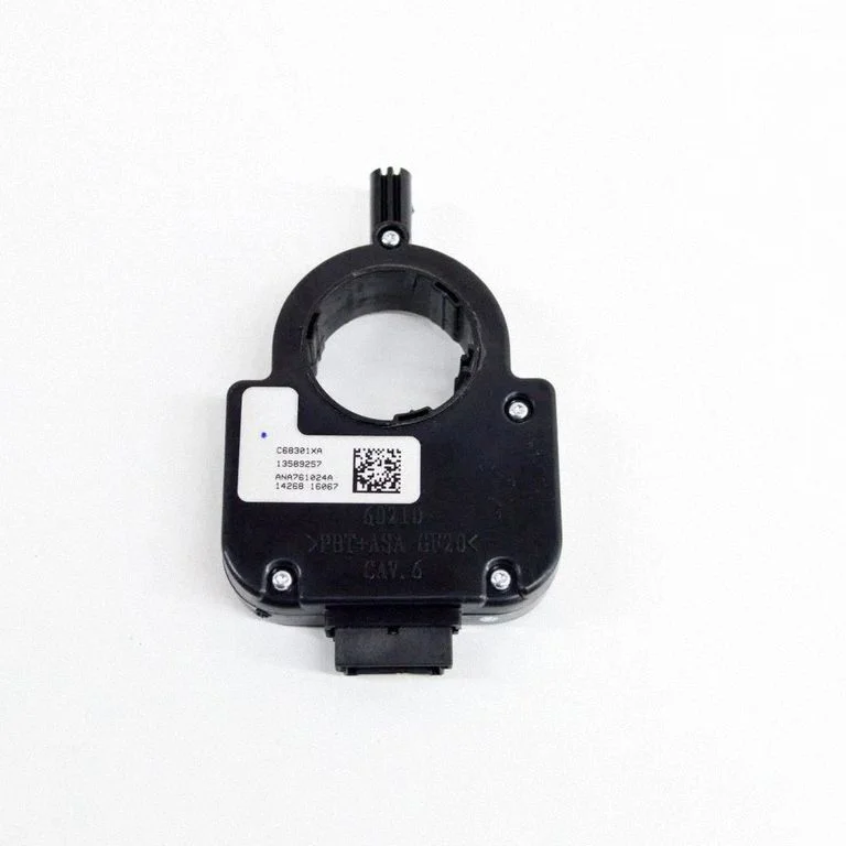 Steering angle sensor ANA761024A
