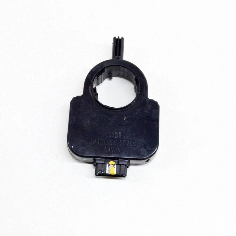 Steering angle sensor ANA761024A
