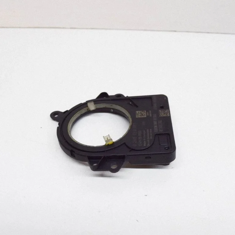 Stūres stāvokļa (leņķa) sensors 0285019061