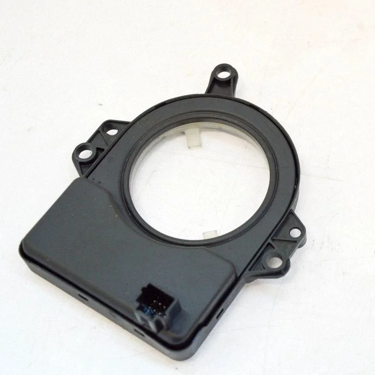 Rooli pöördenurga andur – Nissan Qashqai (2014-2016)