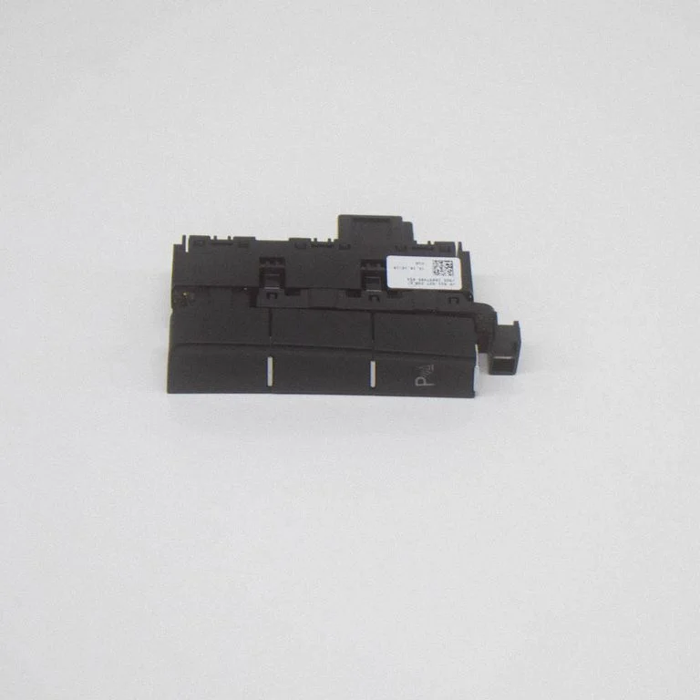 Parking (PDC) sensor switch – Volkswagen e-Golf (2014-)