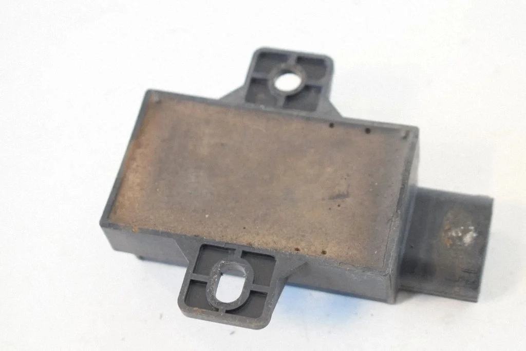 Riepu spiediena sensors
