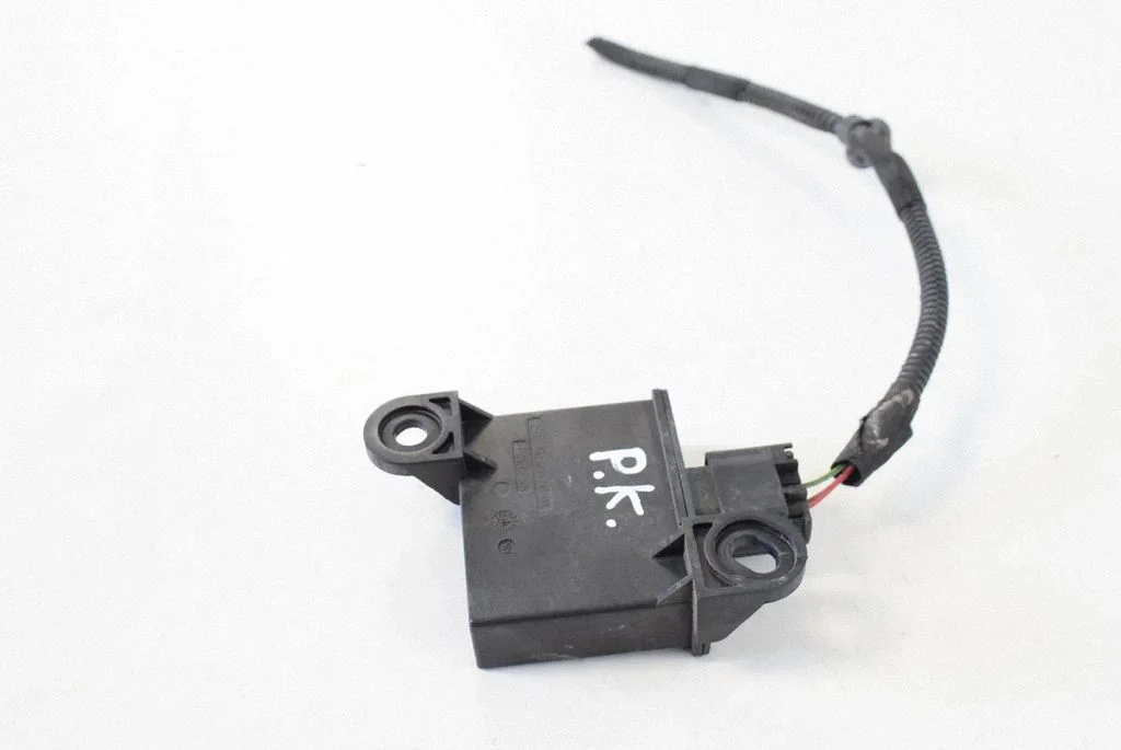Rehvirõhu andur 23796642222144 – Ferrari California F149 (2008-2014)