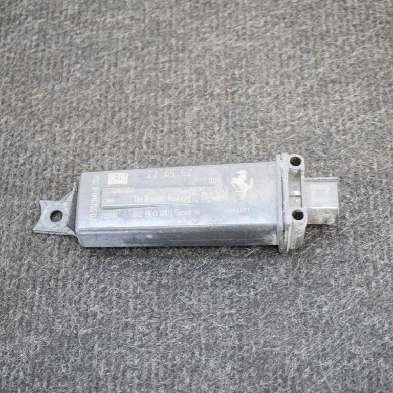 Riepu spiediena sensors 25321900170600