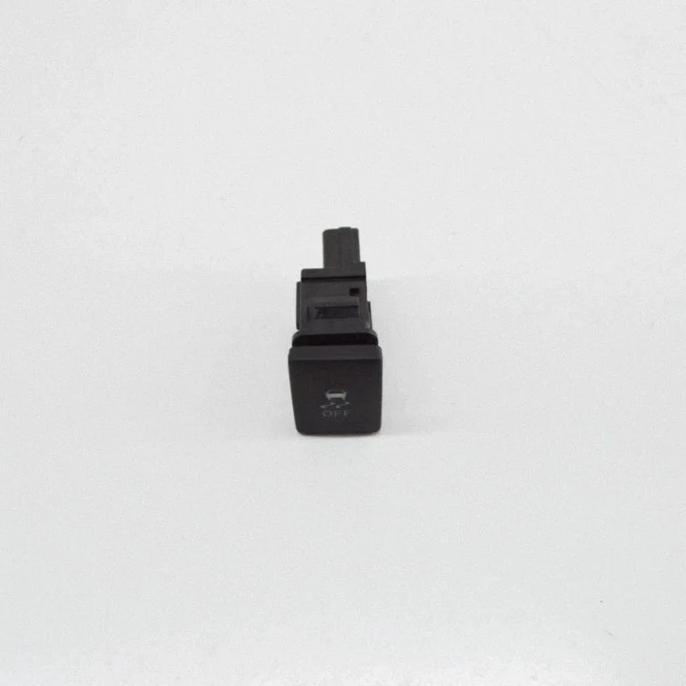 ESP (stability program) switch 8498848071