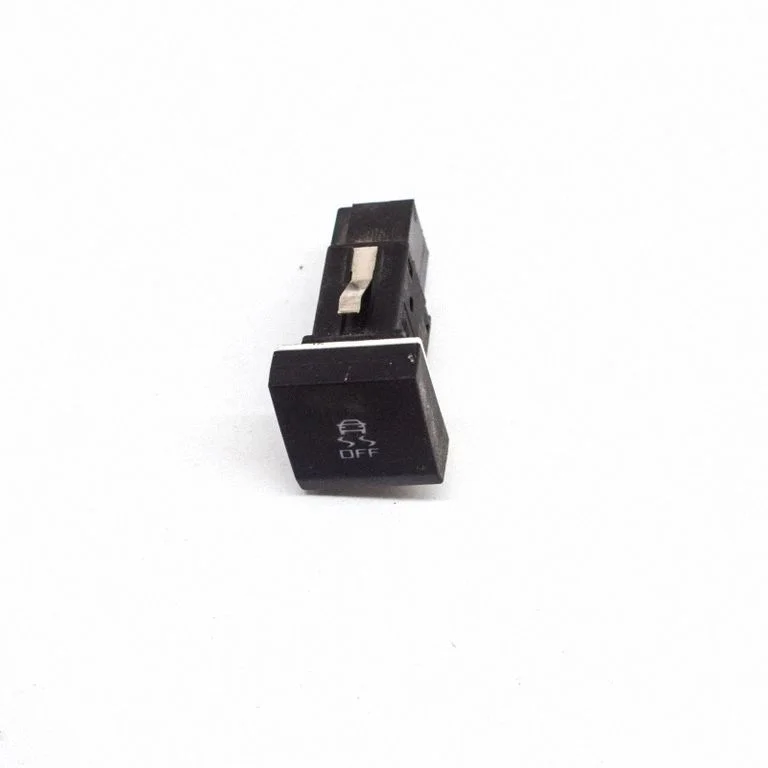 ESP (stabilitātes sistēmas) slēdzis 5L0927134