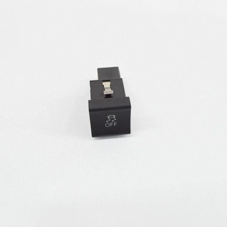 ESP (stability program) switch 8U0927134 – Audi RS Q3 (2013-2018)