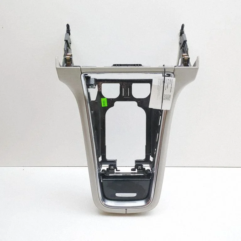 Other center console (tunnel) element 971864087A