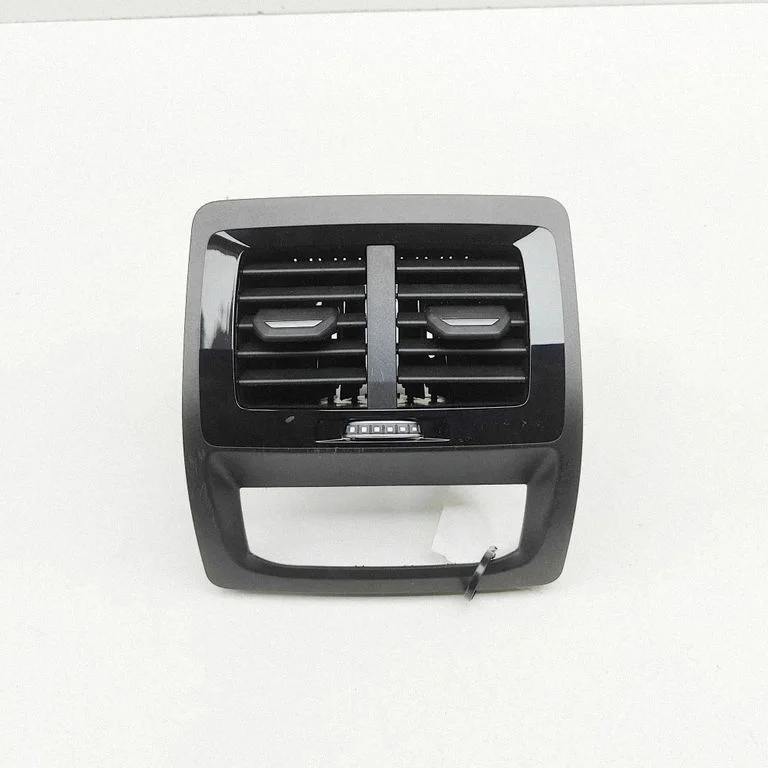 Other center console (tunnel) element 5A3BB22