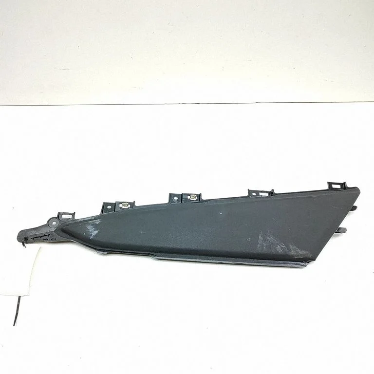 Other center console (tunnel) element 9846227780