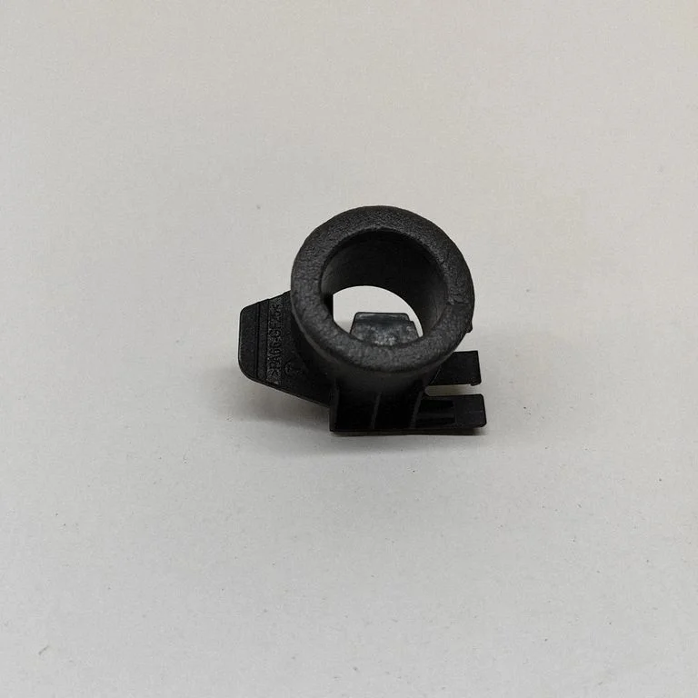 Immobiliser reader (aerial) – Mini One - Cooper F56 F55 (2013-)
