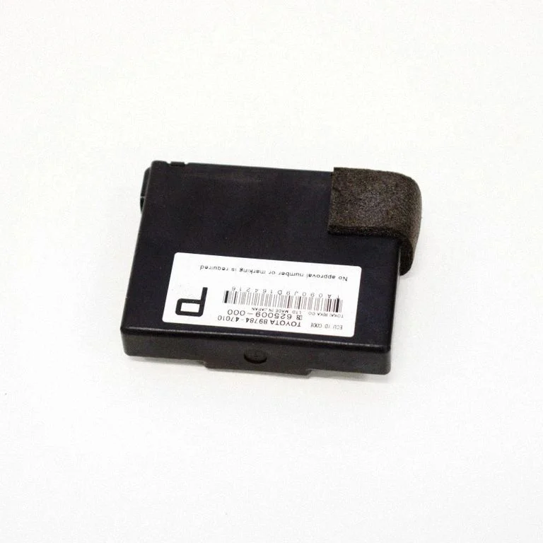 Imobilaizera nolasītājs (antena) 625009000